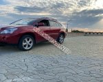 продам Lexus RX 400h в пмр  фото 2