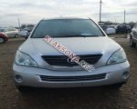 продам Lexus RX 400h в пмр  фото 6