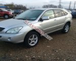 продам Lexus RX 400h в пмр  фото 5