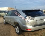 продам Lexus RX 400h в пмр  фото 2