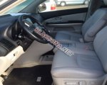 продам Lexus RX 400h в пмр  фото 1