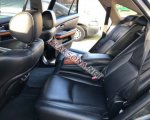 продам Lexus RX 400h в пмр  фото 2