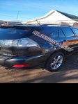 продам Lexus RX 400h в пмр  фото 5