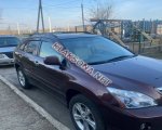 продам Lexus RX 400h в пмр  фото 1