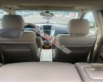 продам Lexus RX 400h в пмр  фото 3