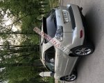 продам Lexus RX 400h в пмр  фото 5