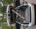 продам Lexus RX 400h в пмр  фото 3