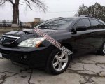 продам Lexus RX 400h в пмр  фото 1