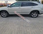 продам Lexus RX 400h в пмр  фото 1