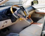 продам Lexus RX 400h в пмр  фото 3