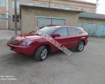 продам Lexus RX 400h в пмр  фото 5