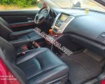 продам Lexus RX 400h в пмр  фото 1