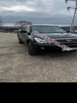 продам Lexus RX 400h в пмр  фото 5