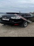 продам Lexus RX 400h в пмр  фото 2