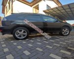 продам Lexus RX 400h в пмр  фото 2