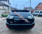 продам Lexus RX 400h в пмр  фото 1