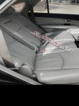 продам Lexus RX 400h в пмр  фото 2