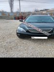 продам Lexus RX 400h в пмр  фото 1