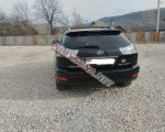 продам Lexus RX 400h в пмр  фото 5