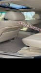 продам Lexus RX 400h в пмр  фото 5