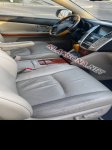 продам Lexus RX 400h в пмр  фото 1