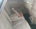 продам Lexus RX 400h в пмр  фото 1