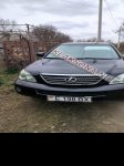 продам Lexus RX 400h в пмр  фото 2