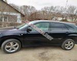 продам Lexus RX 400h в пмр  фото 3