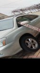 продам Lexus RX 400h в пмр  фото 1