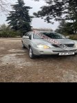 продам Lexus RX 400h в пмр  фото 1