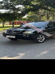 продам Lexus RX 400h в пмр  фото 3