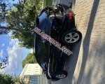 продам Lexus RX 400h в пмр  фото 1