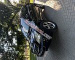 продам Lexus RX 400h в пмр  фото 2