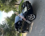 продам Lexus RX 400h в пмр  фото 5