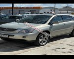 продам Lexus RX 400h в пмр  фото 4