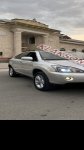 продам Lexus RX 400h в пмр  фото 6