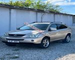 продам Lexus RX 400h в пмр  фото 2