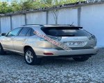 продам Lexus RX 400h в пмр  фото 4