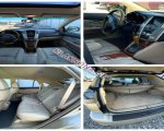 продам Lexus RX 400h в пмр  фото 3