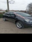 продам Lexus RX 400h в пмр  фото 1