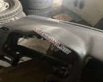 продам Lexus RX 400h в пмр  фото 3