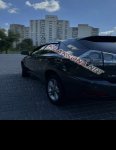 продам Lexus RX 400h в пмр  фото 2