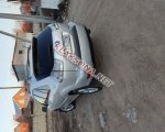 продам Lexus RX 400h в пмр  фото 1