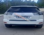 продам Lexus RX 400h в пмр  фото 3