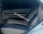 продам Lexus RX 400h в пмр  фото 6