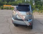 продам Lexus RX 400h в пмр  фото 4