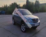 продам Lexus RX 400h в пмр  фото 3