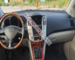 продам Lexus RX 400h в пмр  фото 1