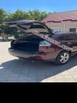 продам Lexus RX 400h в пмр  фото 3