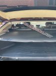 продам Lexus RX 400h в пмр  фото 4